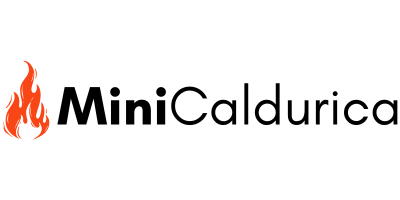 MiniCaldurica
